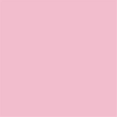 13-2010 TCX Orchid Pink
