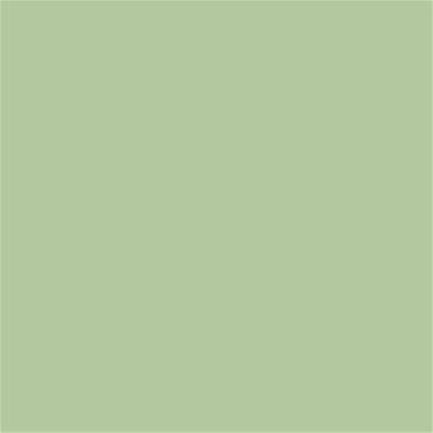 14-0115 TCX Foam Green