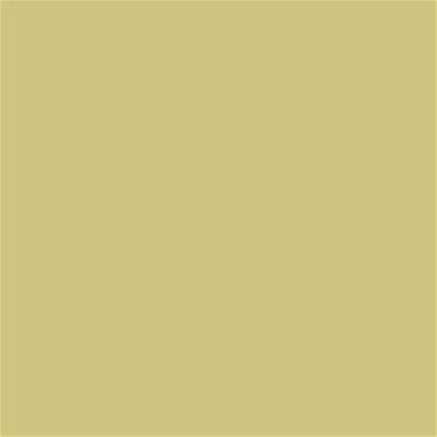 14-0627 TCX Shadow Green
