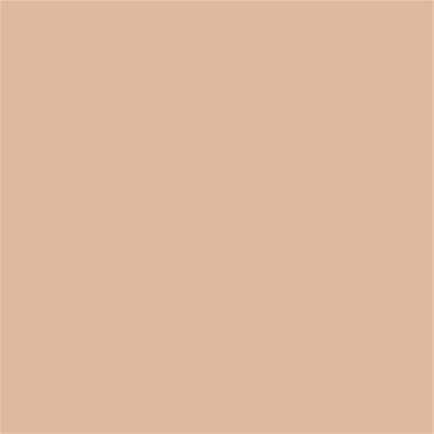 14-1217 TCX Amberlight