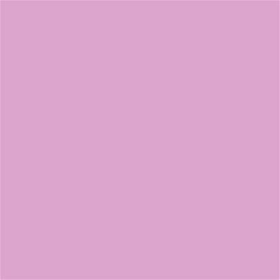 14-3209 TCX Pastel Lavender