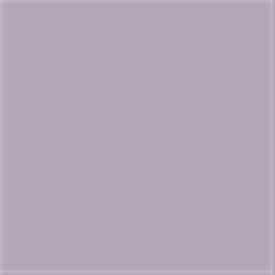 14-3906 TCX Raindrops