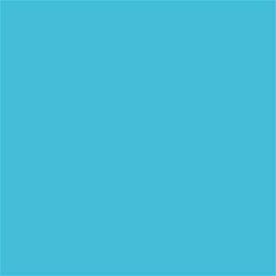 14-4522 TCX Bachelor Button