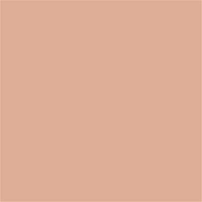 15-1318 TCX Pink Sand