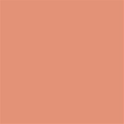 15-1333 TCX Canyon Sunset