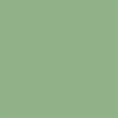 15-6316 TCX Fair Green