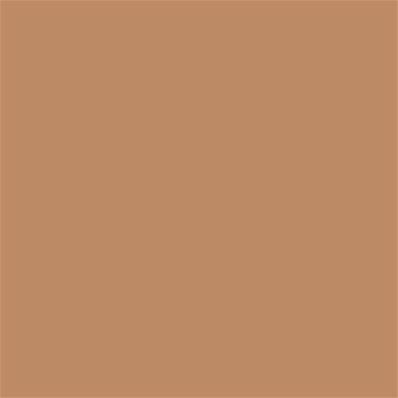 16-1235 TCX Sandstorm
