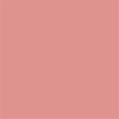 16-1520 TCX Lobster Bisque