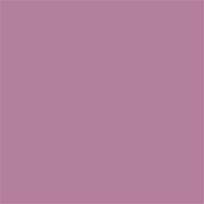 16-2111 TCX Mauve Orchid