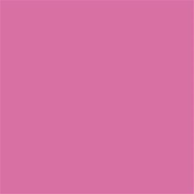 16-2120 TCX Wild Orchid