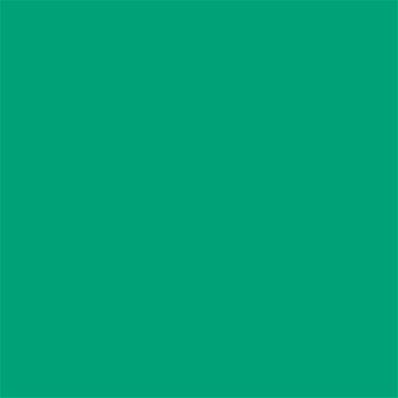 16-5932 TCX Holly Green