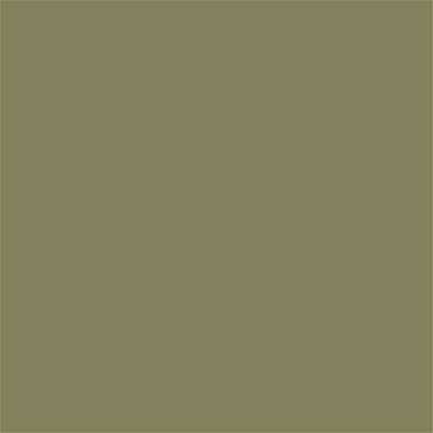 17-0627 TCX Dried Herb