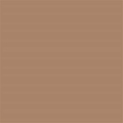 17-1226 TCX Tawny Brown