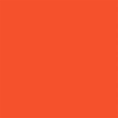 17-1462 TCX Flame