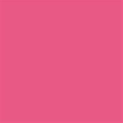 17-1937 TCX Hot Pink