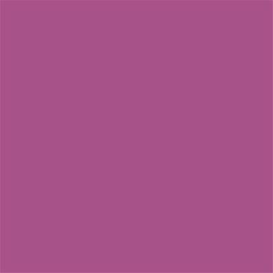 17-2617 TCX Dahlia Mauve