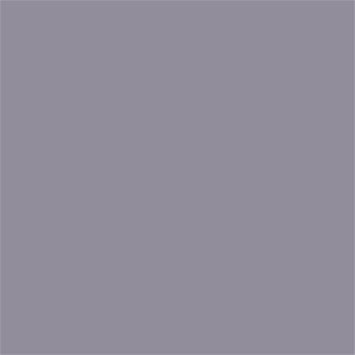 17-3906 TCX Minimal Gray
