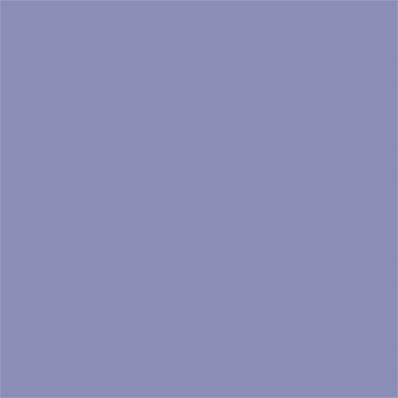 17-3925 TCX Persian Violet