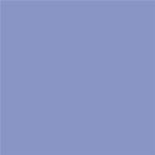 17-3929 TCX Pale Iris
