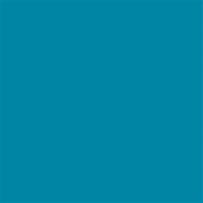 17-4730 TCX Caneel Bay