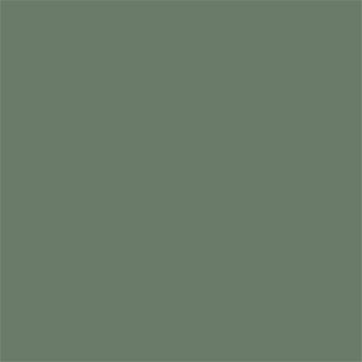 17-6212 TCX Sea Spray