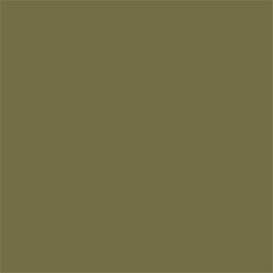 18-0622 TCX Olive Drab