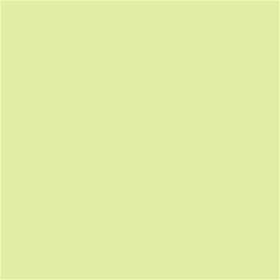 12-0525 TCX Luminary Green