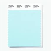 12-4207 TSX Quietude - Polyester Swatch Card