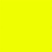 13-0630 TN Safety Yellow