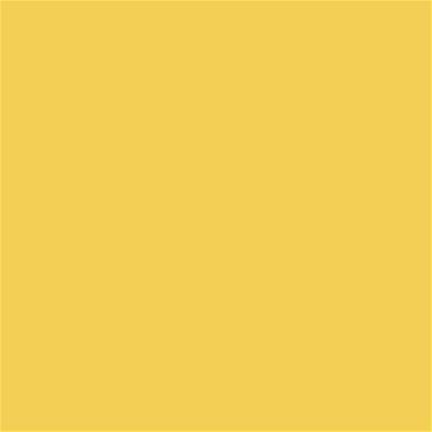 13-0755 TCX Primrose Yellow