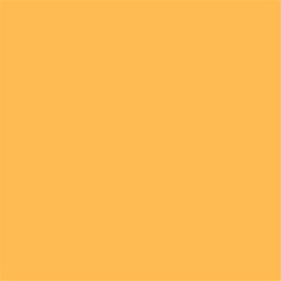 13-1145 TN Orange Pop