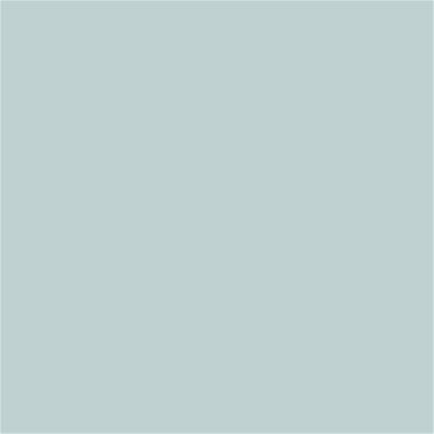 13-4405 TCX Misty Blue