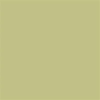 14-0425 TCX Beechnut