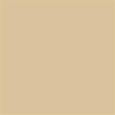 14-1113 TCX Marzipan