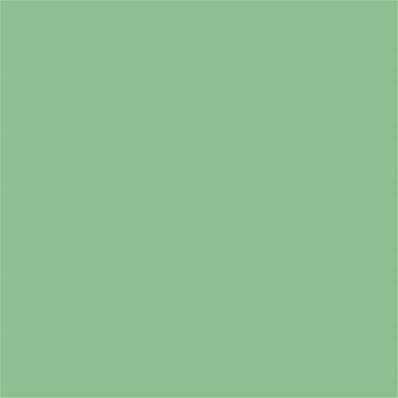14-6319 TCX Meadow