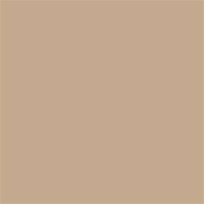 15-1314 TCX Cuban Sand