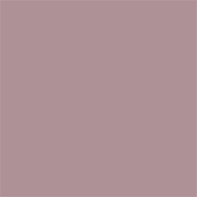 16-1707 TCX Deauville Mauve