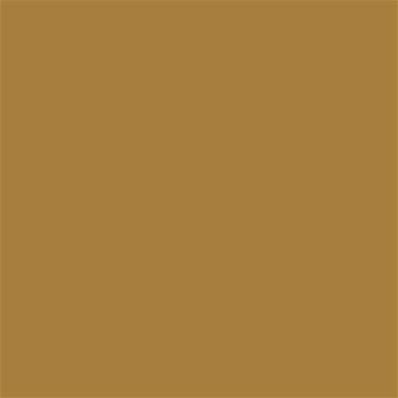17-1129 TCX Wood Thrush