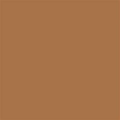 17-1137 TCX Cashew