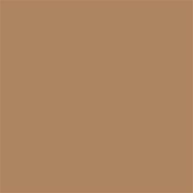 17-1328 TCX Indian Tan