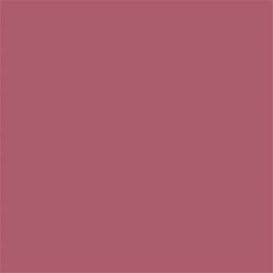 17-1522 TCX Mauvewood