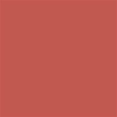 17-1544 TCX Burnt Sienna