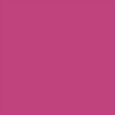 17-2227 TCX Lilac Rose