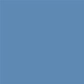 17-4032 TCX Lichen Blue