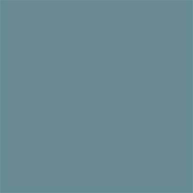 17-4412 TCX Smoke Blue
