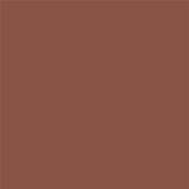 Page 27 Swatch Cards Pantone Vvc Page 27 Swatch Cards Pantone Vvc