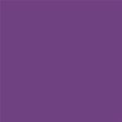 19-3536 TCX Amaranth Purple