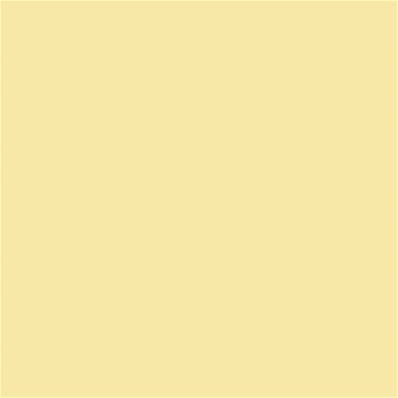 12-0737 TCX Goldfinch