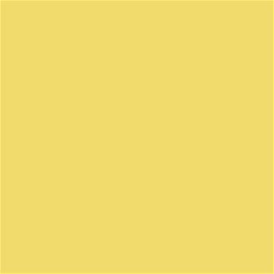 12-0738 TCX Yellow Cream