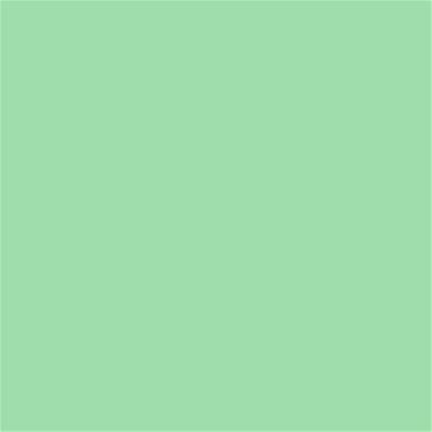 13-0117 TCX Green Ash